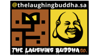 The Laughing Buddha